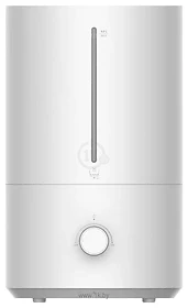 Xiaomi Humidifier 2 Lite EU MJJSQ06DY ( )