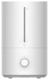 Xiaomi Humidifier 2 Lite EU MJJSQ06DY