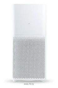 Xiaomi Mi Air Purifier 2C (AC-M8-SC)