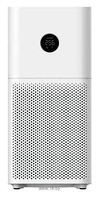 Xiaomi Mi Air Purifier 3C EU (BHR4518GL)