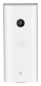 Xiaomi Mi Air Purifier A1 (MJXFJ-150-A1)