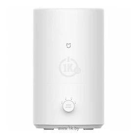 Xiaomi Mi Smart Humidifier (MJJSQ04DY)