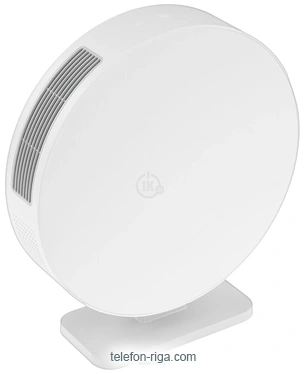 Xiaomi Mijia Air Desktop Purifier (AC-M9-SC)