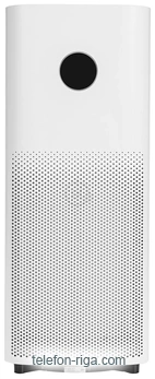 Xiaomi Mijia Air Purifier 5S (AC-M24-SC)