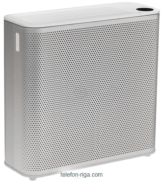 Xiaomi Mijia Air Purifier X (AC-M11-SC)