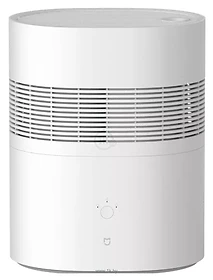 Xiaomi Mijia Pure Smart Humidifier (CJSJSQ01DY)