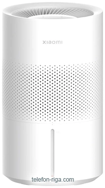 Xiaomi Mijia Pure Smart Evaporative Humidifier 3 CJSJSQ02XY