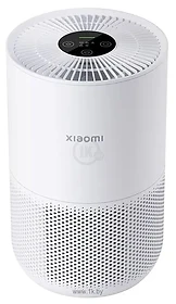 Xiaomi Smart Air Purifier 4 Compact ( )