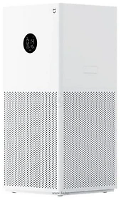 Xiaomi Smart Air Purifier 4 Lite (AC-M17-SC)