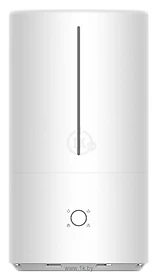 Xiaomi Smart Antibacterial Humidifier (SKV4140GL)