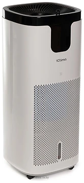 iClima LUX-10000AW