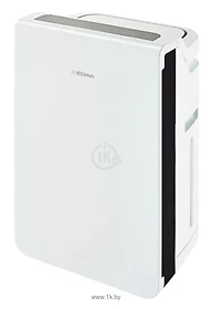 iClima LUX-8000W