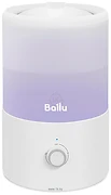 Ballu UHB-500 MT