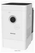 Boneco Air-O-Swiss H400