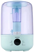 CENTEK CT-5110