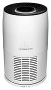 Clever&Clean HealthAir UV-03