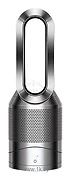 Dyson Hot+Cool Jet Focus AM09