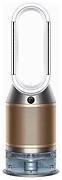 Dyson PH04