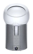 Dyson Pure Cool Me