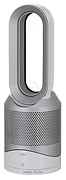 Dyson Pure Hot + Cool HP00