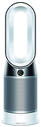 Dyson Pure Hot + Cool HP04