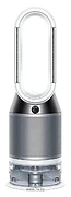 Dyson Pure Humidify+Cool (PH01)