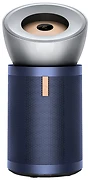 Dyson Purifier Big+Quiet Formaldehyde BP03