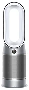 Dyson Purifier Hot + Cool Autoreact HP7A