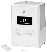 Electrolux EHU-3615D