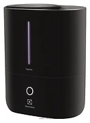 Electrolux EHU-5010D