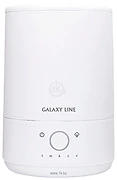 Galaxy Line GL8011