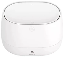 HL Aroma Diffuser Pro