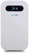 Oro-Med Oro-Air Purifier Basic