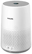 Philips AC0819/10