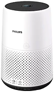 Philips AC0820/10