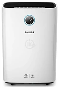 Philips AC2729/10