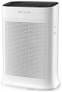 Rowenta PU3030F0 Pure Air