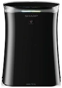 Sharp UA-PM50E-B