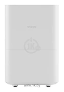 SmartMi Air Humidifier 2