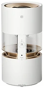 SmartMi Humidifier Rainforest CJJSQ06ZM