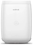 Vestfrost VP-A1M30WH