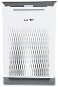 Welltec APH420H