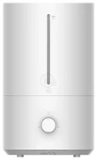 Xiaomi Humidifier 2 Lite EU MJJSQ06DY ( )