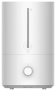 Xiaomi Humidifier 2 Lite EU MJJSQ06DY