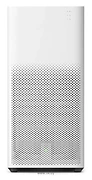 Xiaomi Mi Air Purifier 2H (AC-M9-AA)