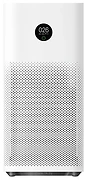 Xiaomi Mi Air Purifier 3 AC-M6-SC