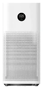 Xiaomi Mi Air Purifier 3H (FJY4031GL)