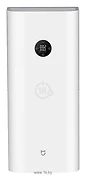 Xiaomi Mi Air Purifier A1 (MJXFJ-150-A1)