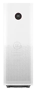 Xiaomi Mi Air Purifier Pro