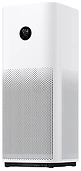 Xiaomi Mi Smart Air Purifier 4 Pro (AC-M15-SC)